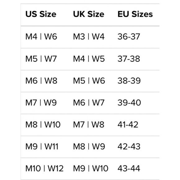 Navy Blue Crocs - Picture 11 of 11